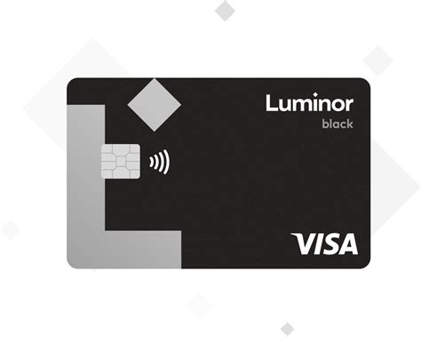 discontinued luminor cards.